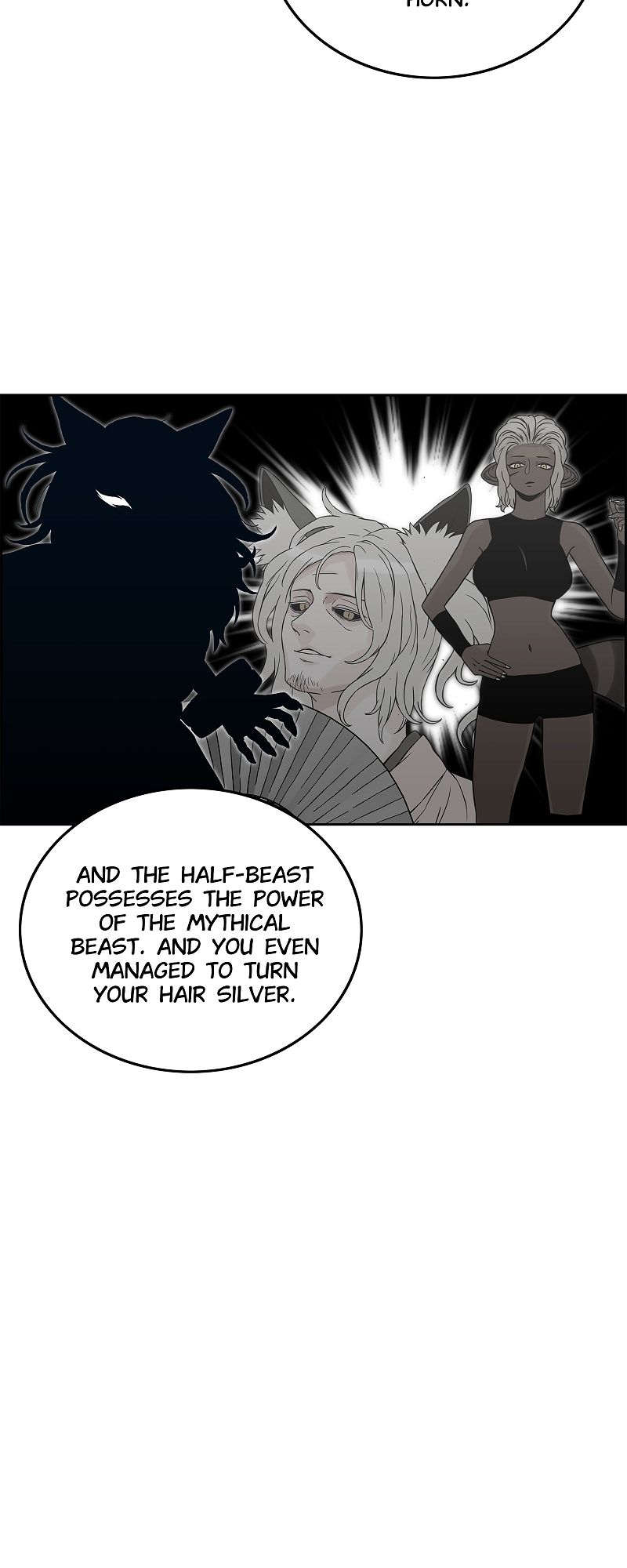 Evil Hunter - Episode 24 — page 17
