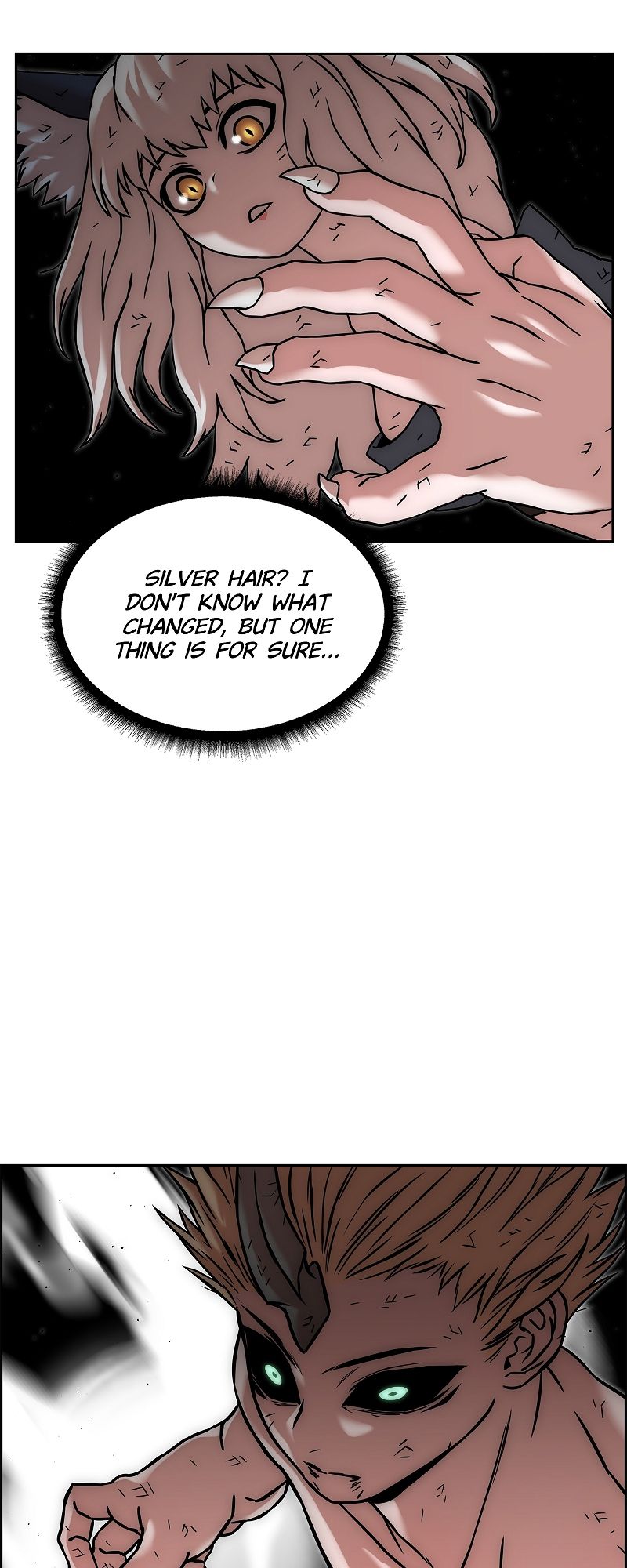 Evil Hunter - Episode 24 — page 18