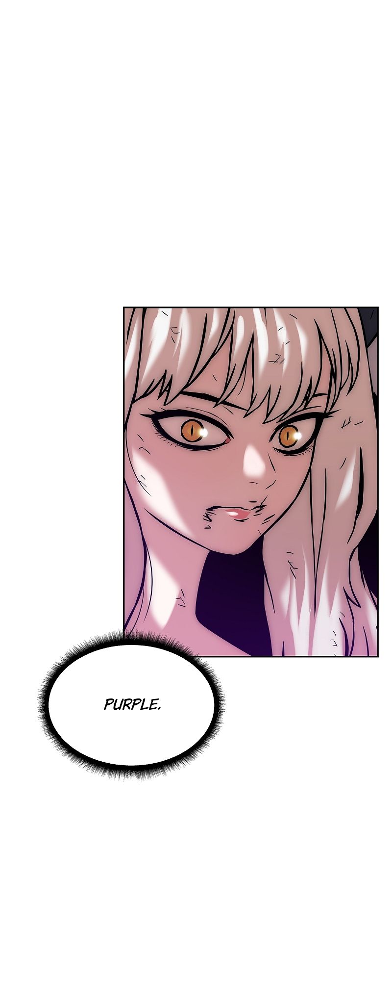 Evil Hunter - Episode 24 — page 20