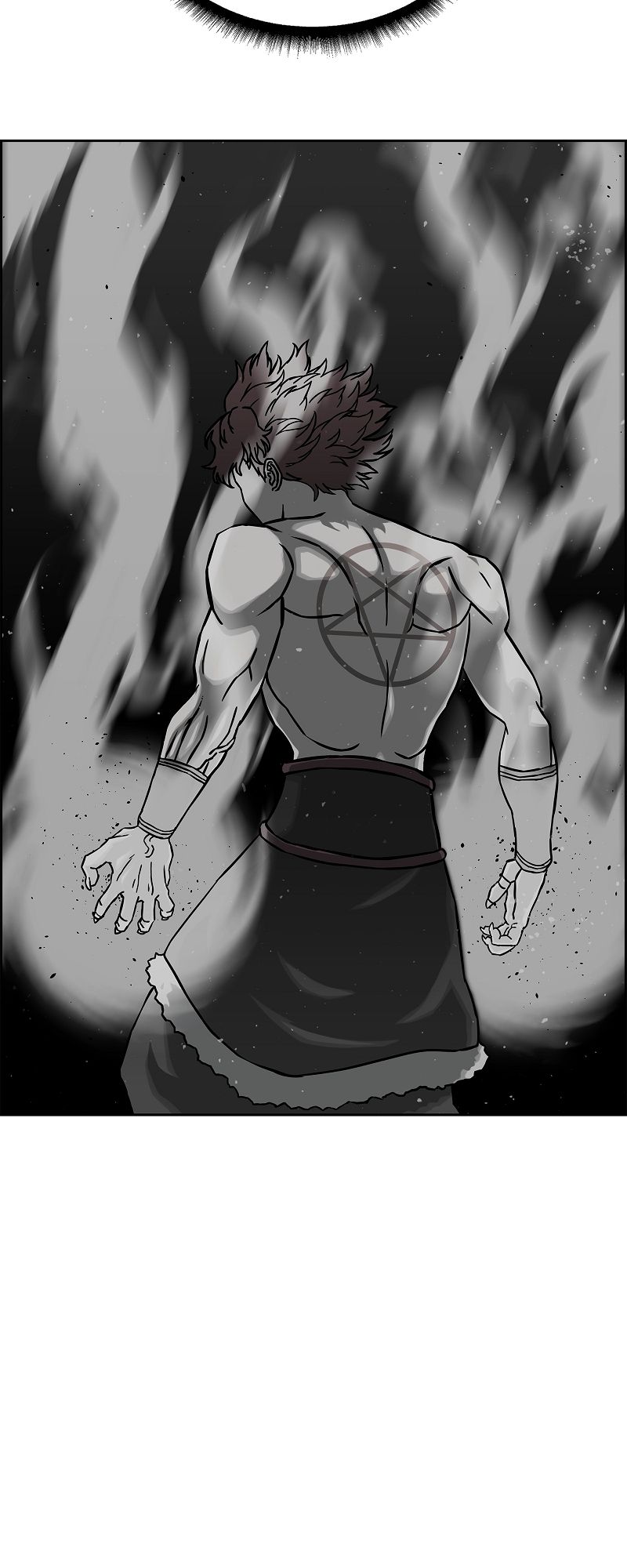 Evil Hunter - Episode 24 — page 22