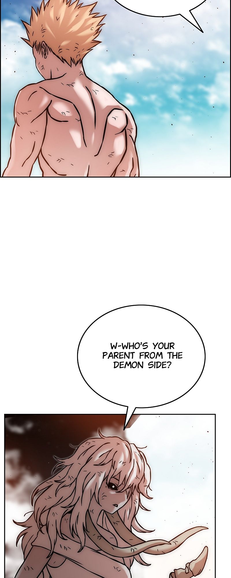 Evil Hunter - Episode 24 — page 26