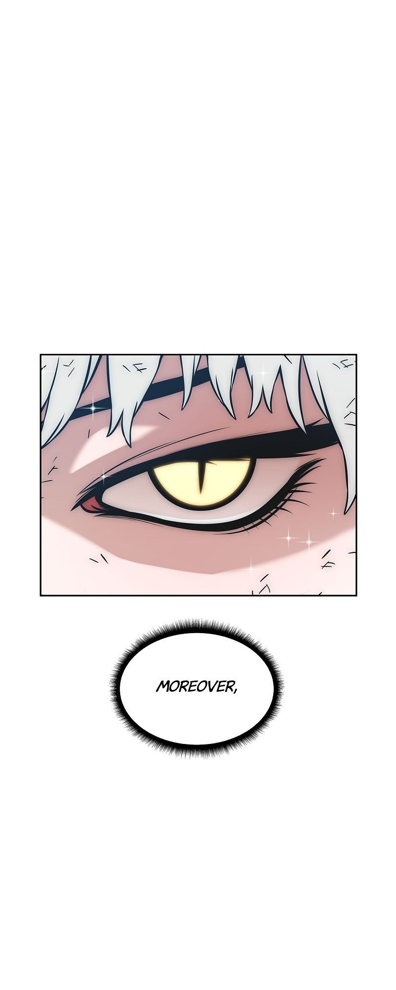 Evil Hunter - Episode 24 — page 31
