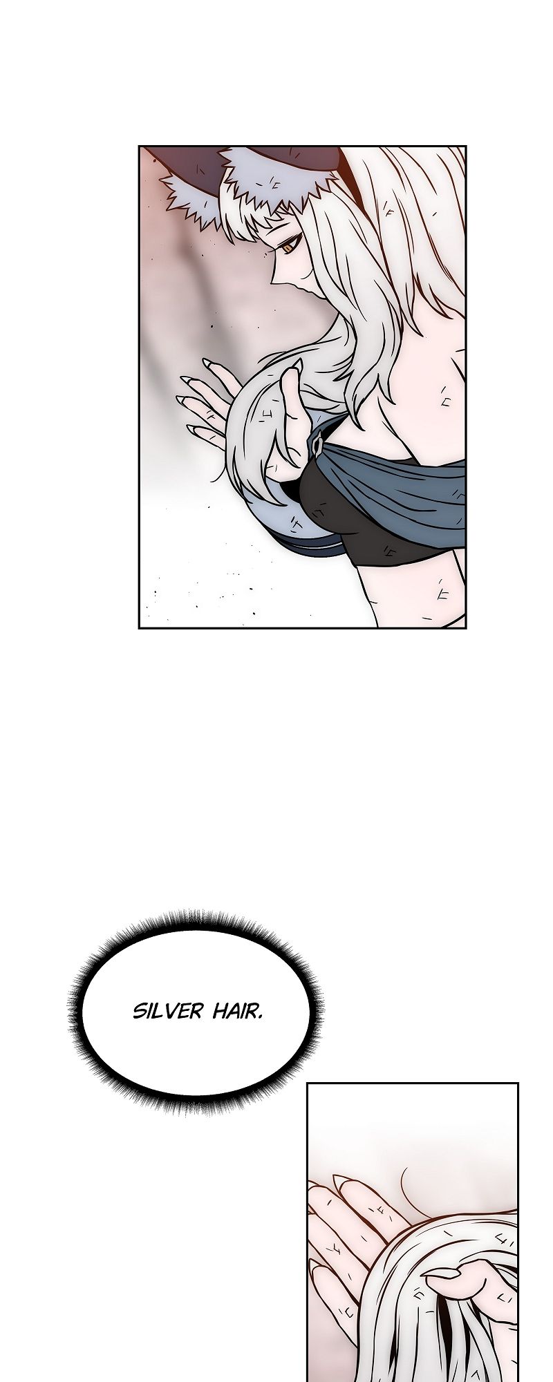 Evil Hunter - Episode 24 — page 8