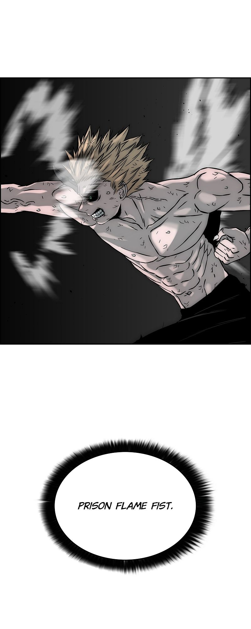 Evil Hunter - Episode 25 — page 11