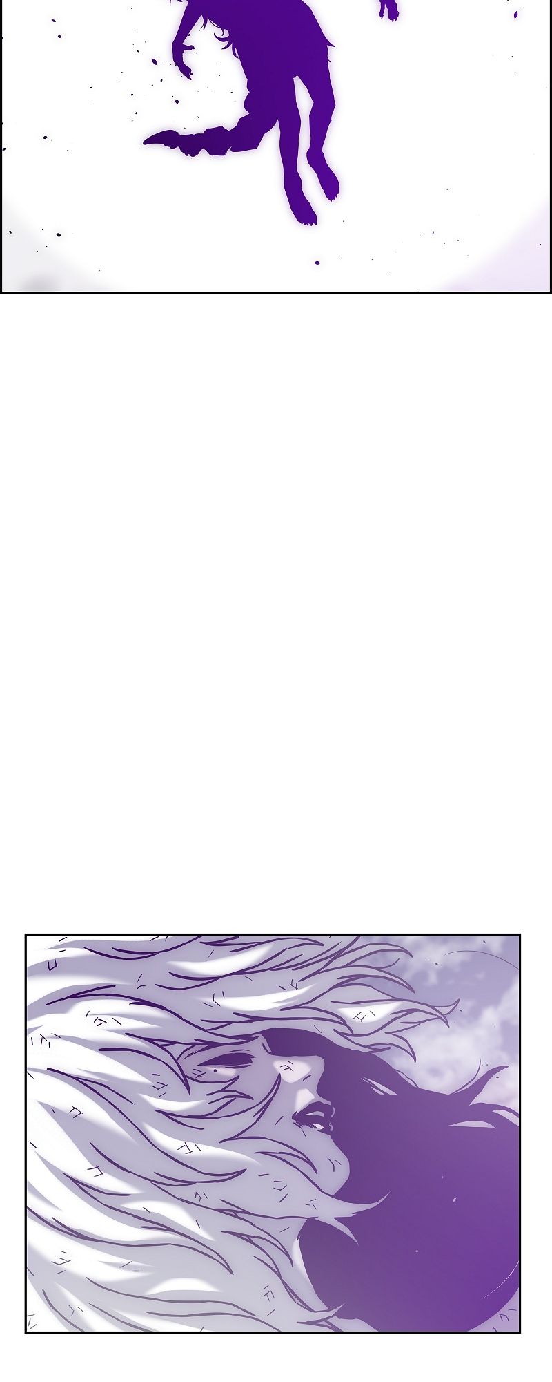 Evil Hunter - Episode 25 — page 15