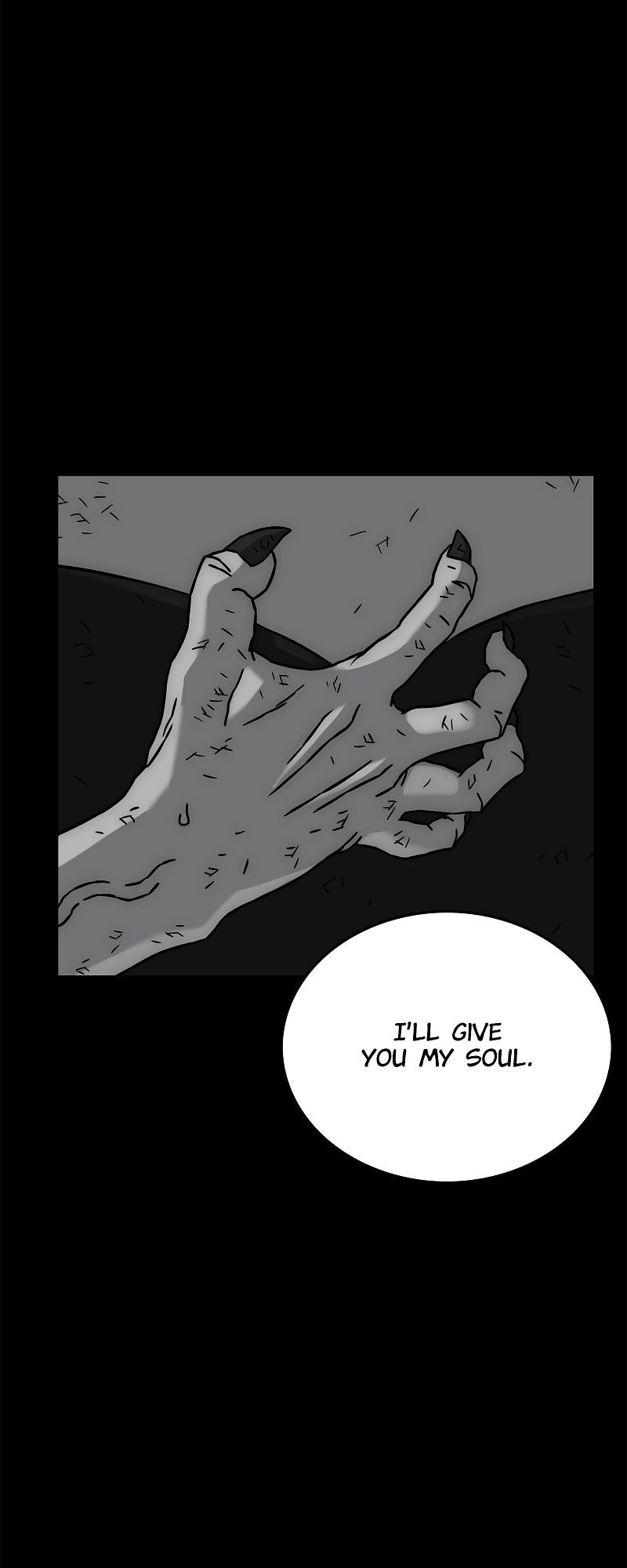 Evil Hunter - Episode 25 — page 17