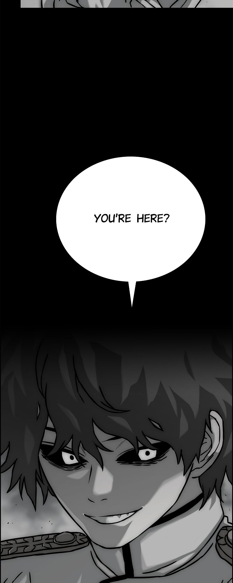 Evil Hunter - Episode 25 — page 21
