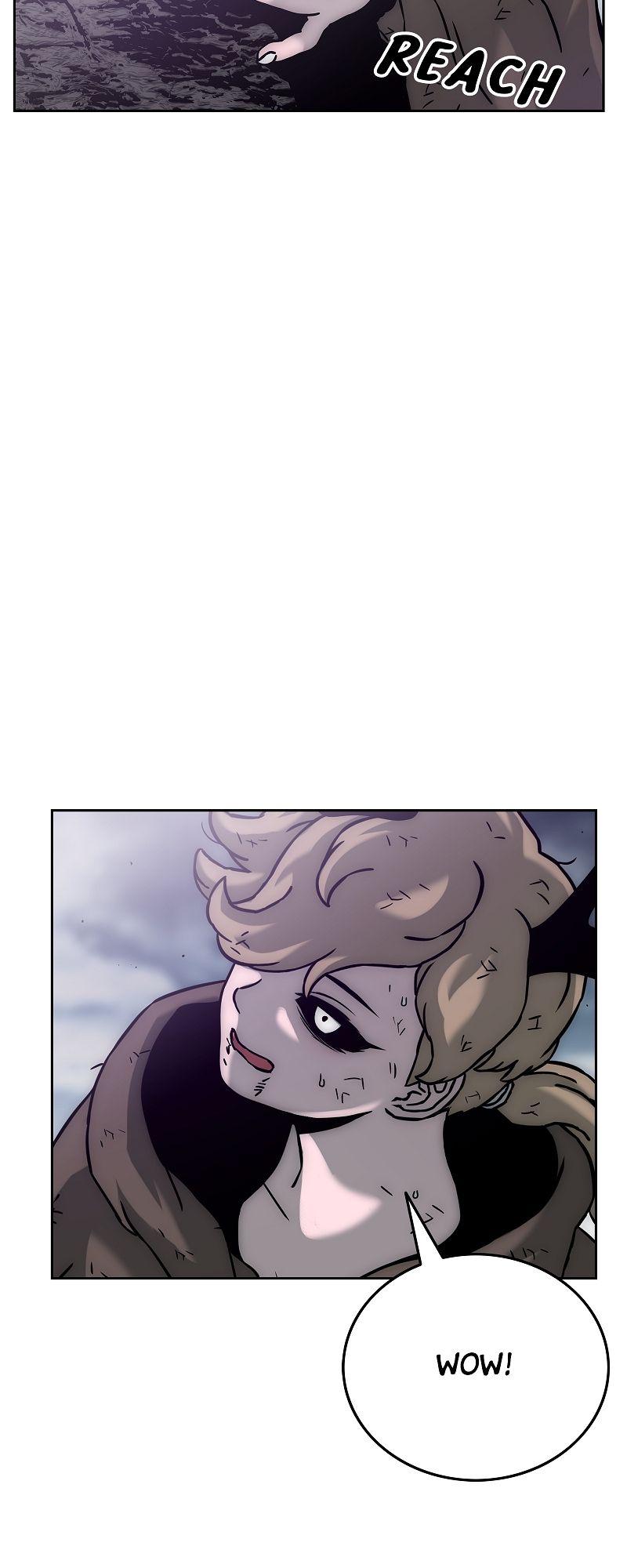 Evil Hunter - Episode 25 — page 26