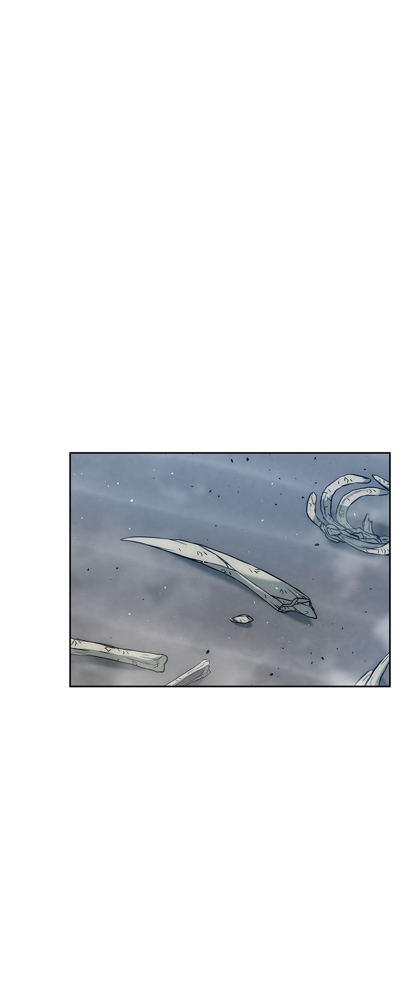 Evil Hunter - Episode 25 — page 30