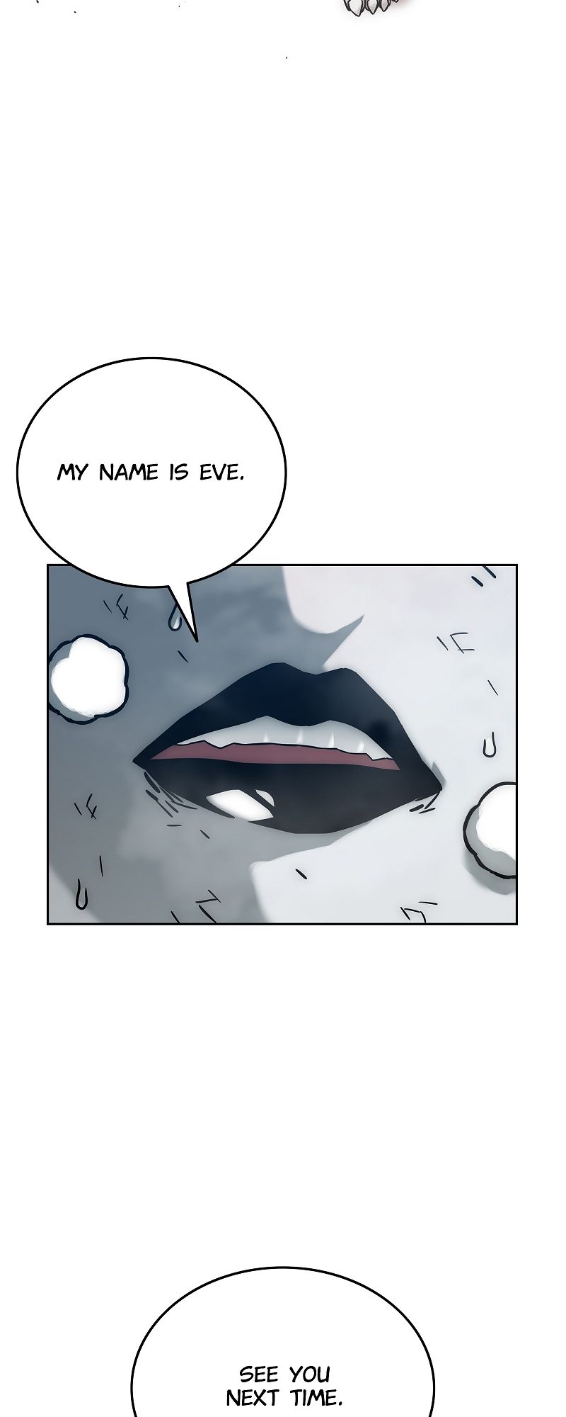 Evil Hunter - Episode 25 — page 41