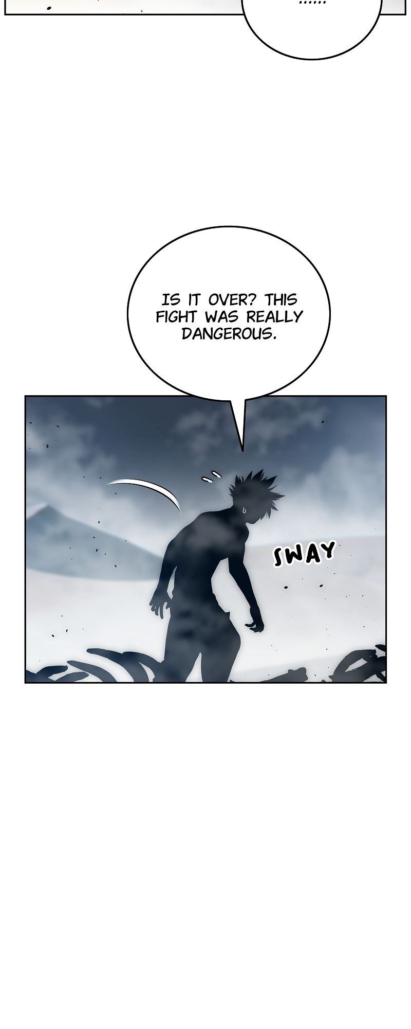Evil Hunter - Episode 25 — page 44