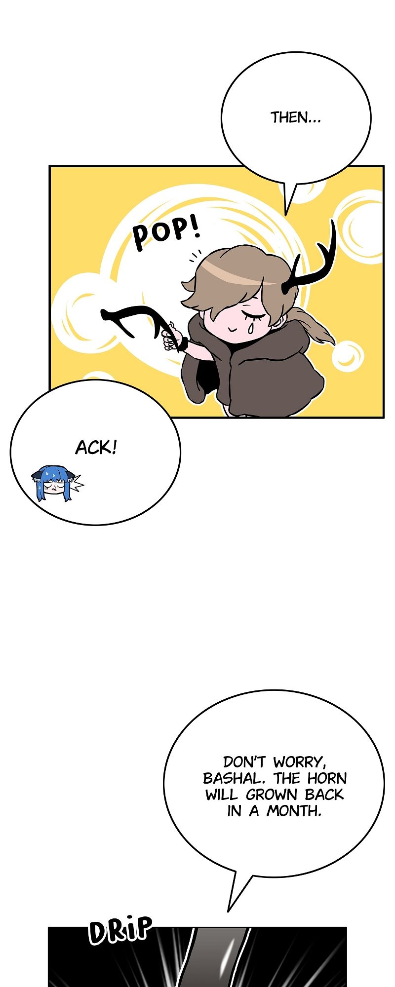 Evil Hunter - Episode 25 — page 52