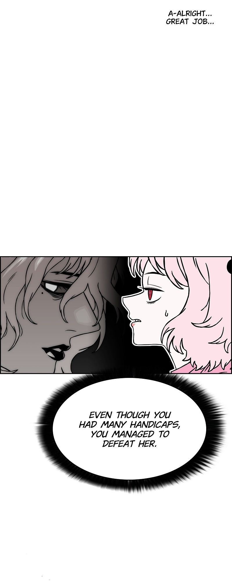 Evil Hunter - Episode 25 — page 57