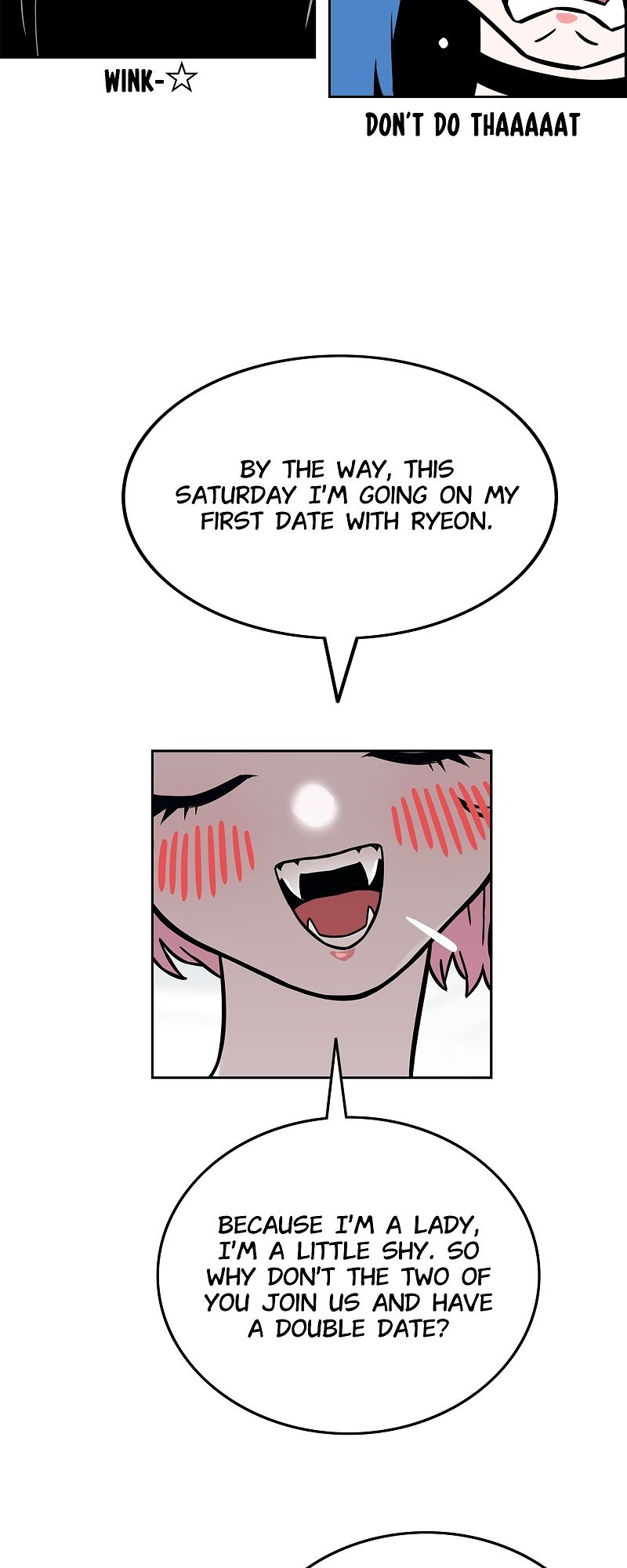 Evil Hunter - Episode 25 — page 60