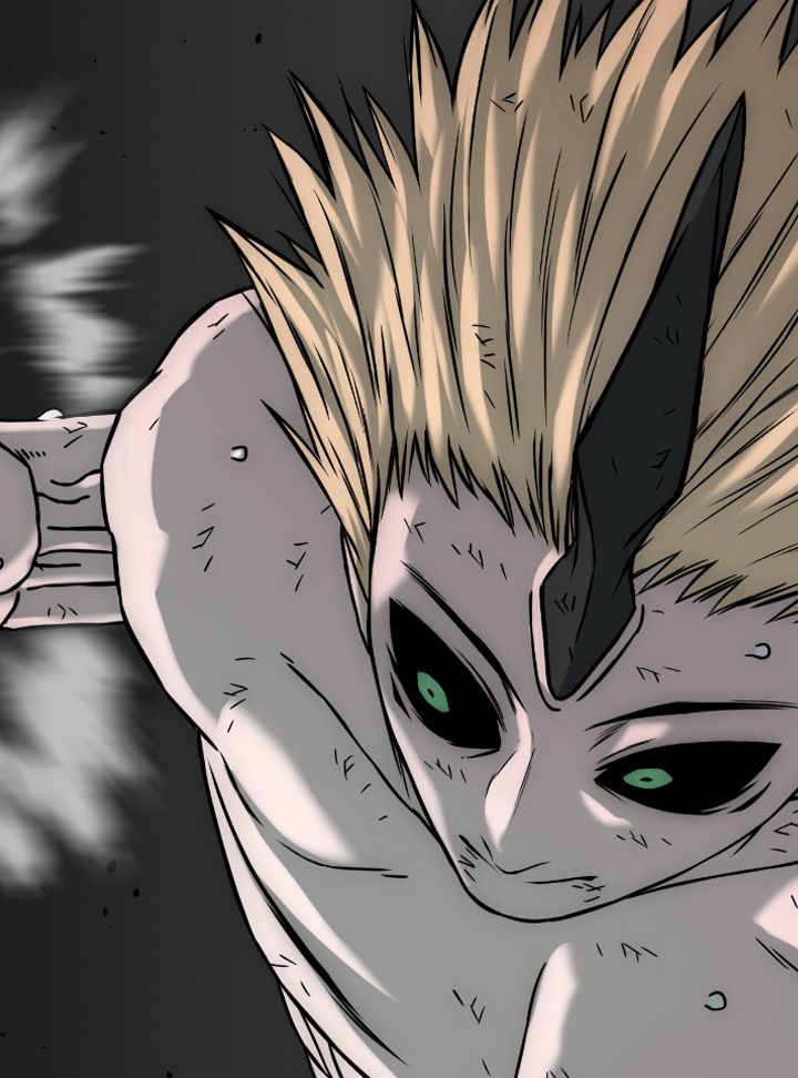 Evil Hunter episode 25