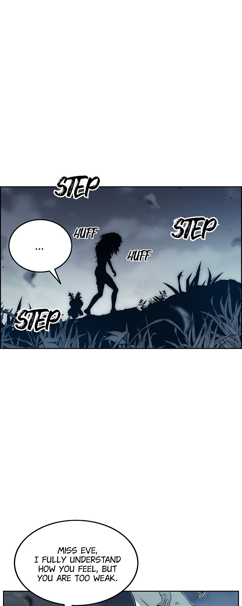 Evil Hunter - Episode 26 — page 10