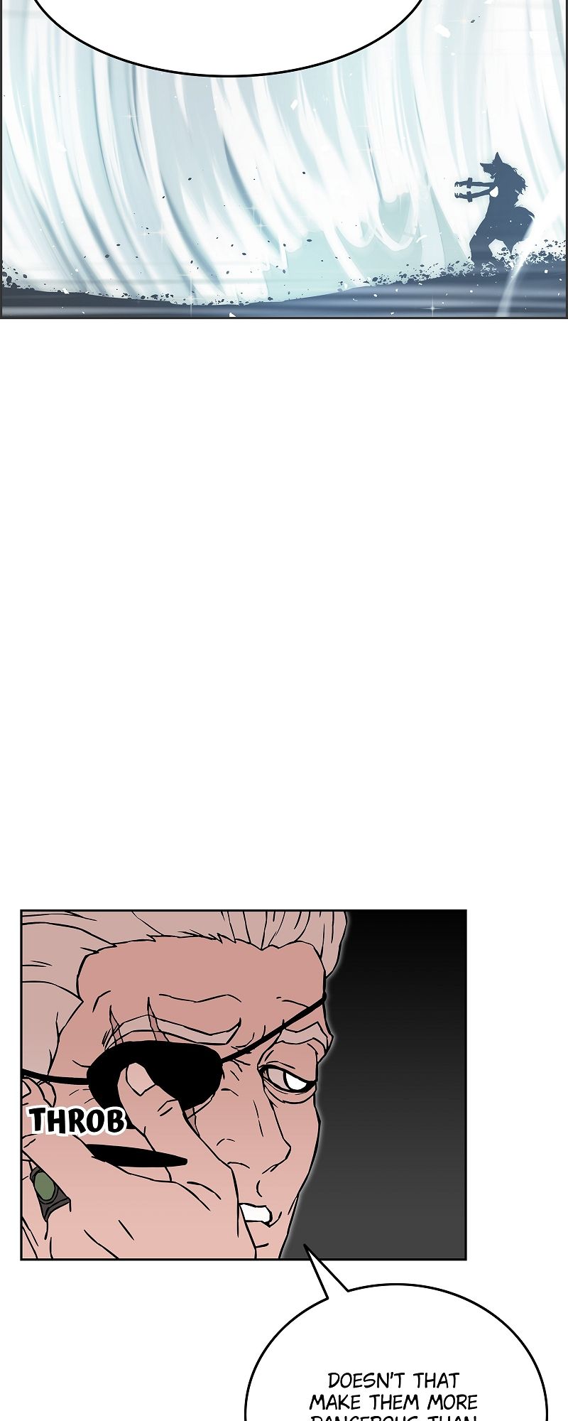 Evil Hunter - Episode 26 — page 28