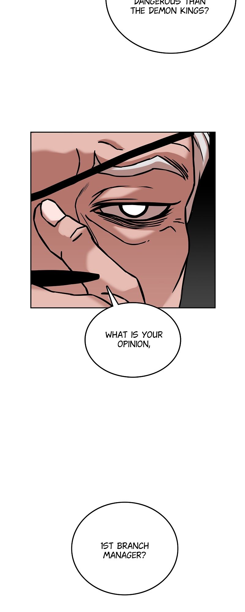 Evil Hunter - Episode 26 — page 29