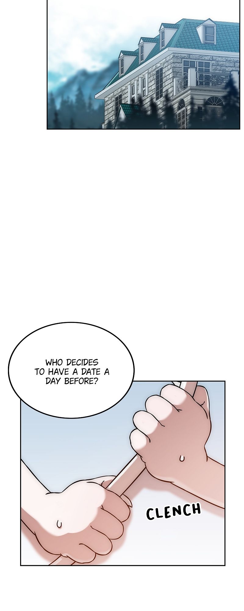 Evil Hunter - Episode 26 — page 32