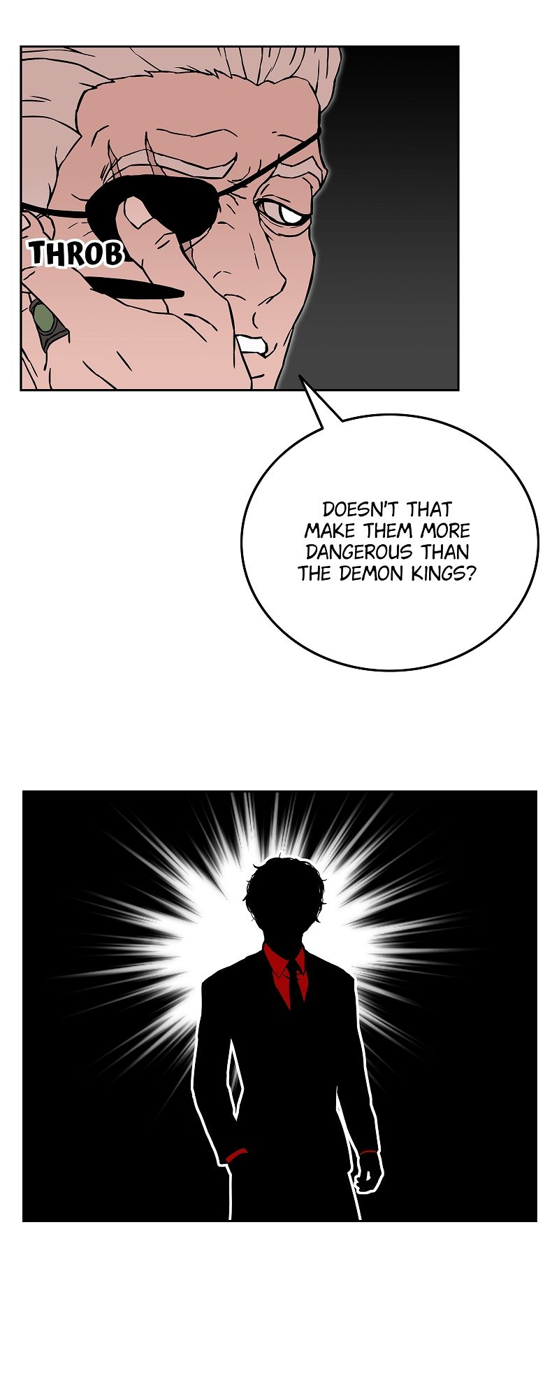 Evil Hunter - Episode 26 — page 4