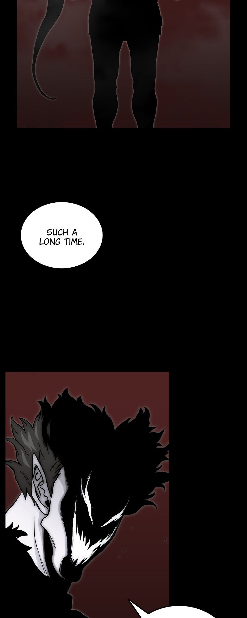 Evil Hunter - Episode 26 — page 47