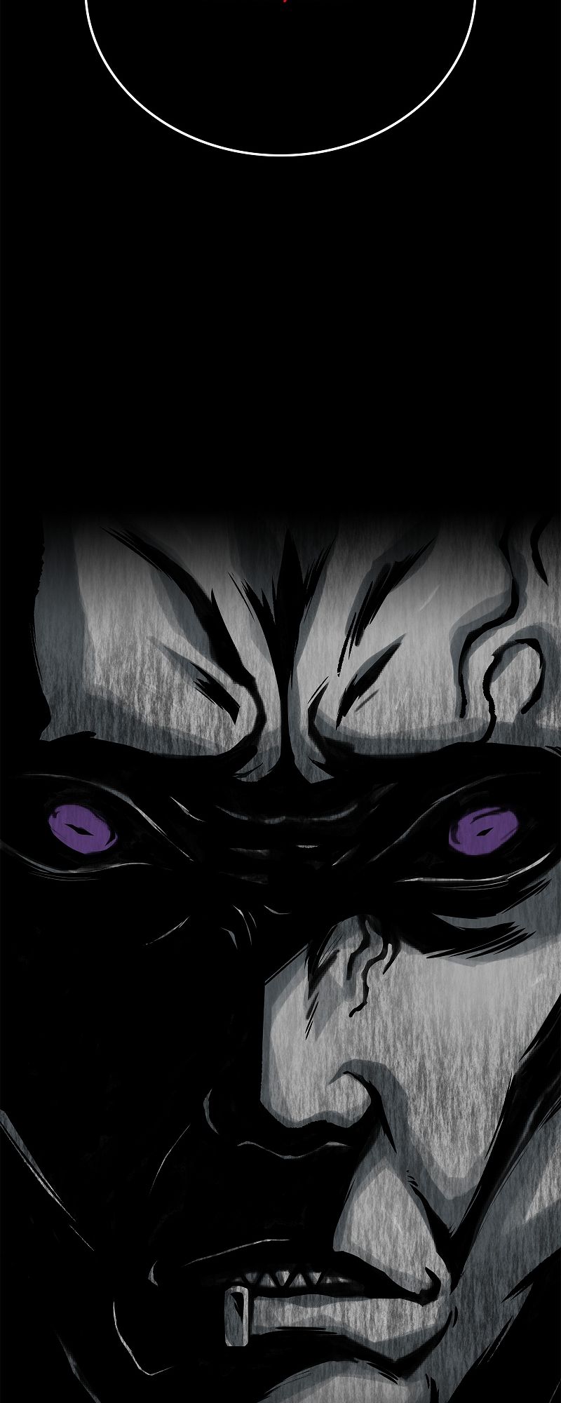 Evil Hunter - Episode 26 — page 53
