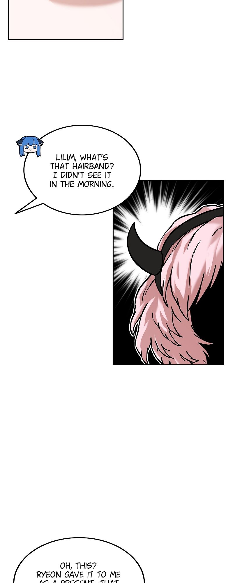Evil Hunter - Episode 27 — page 11