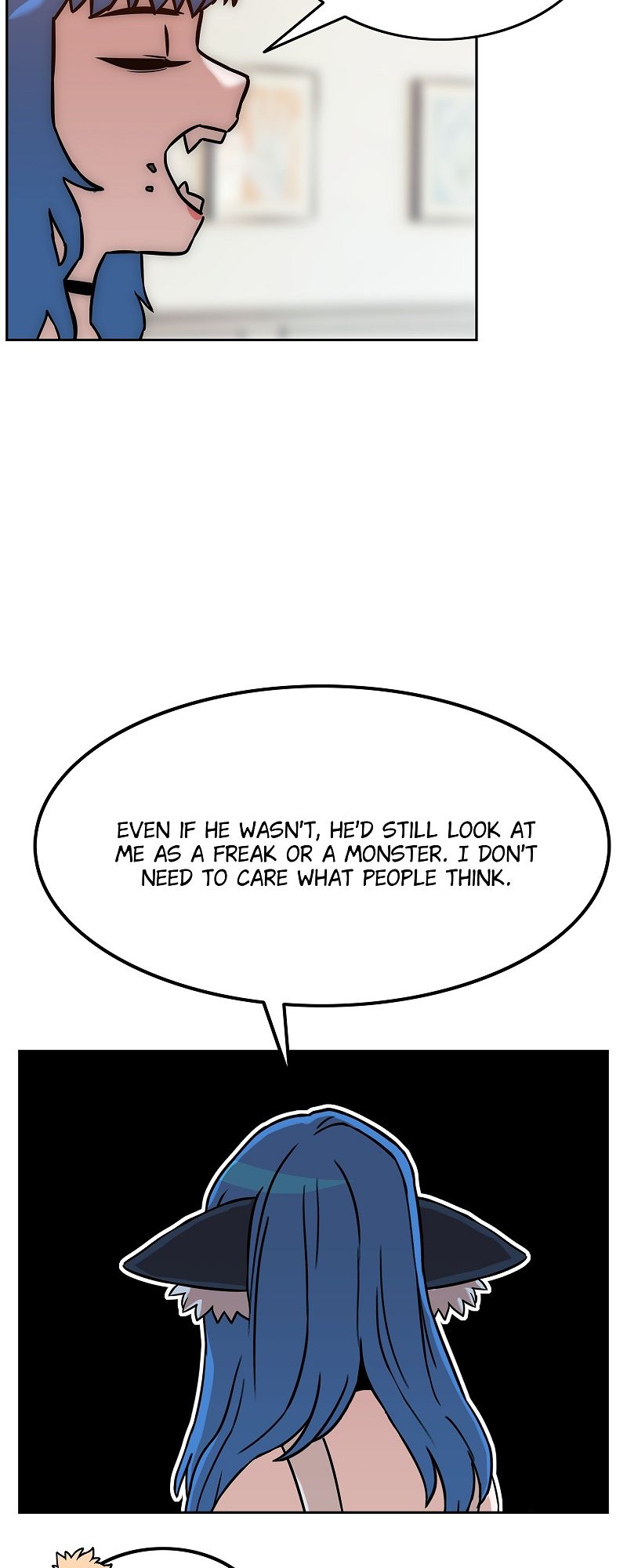 Evil Hunter - Episode 27 — page 18