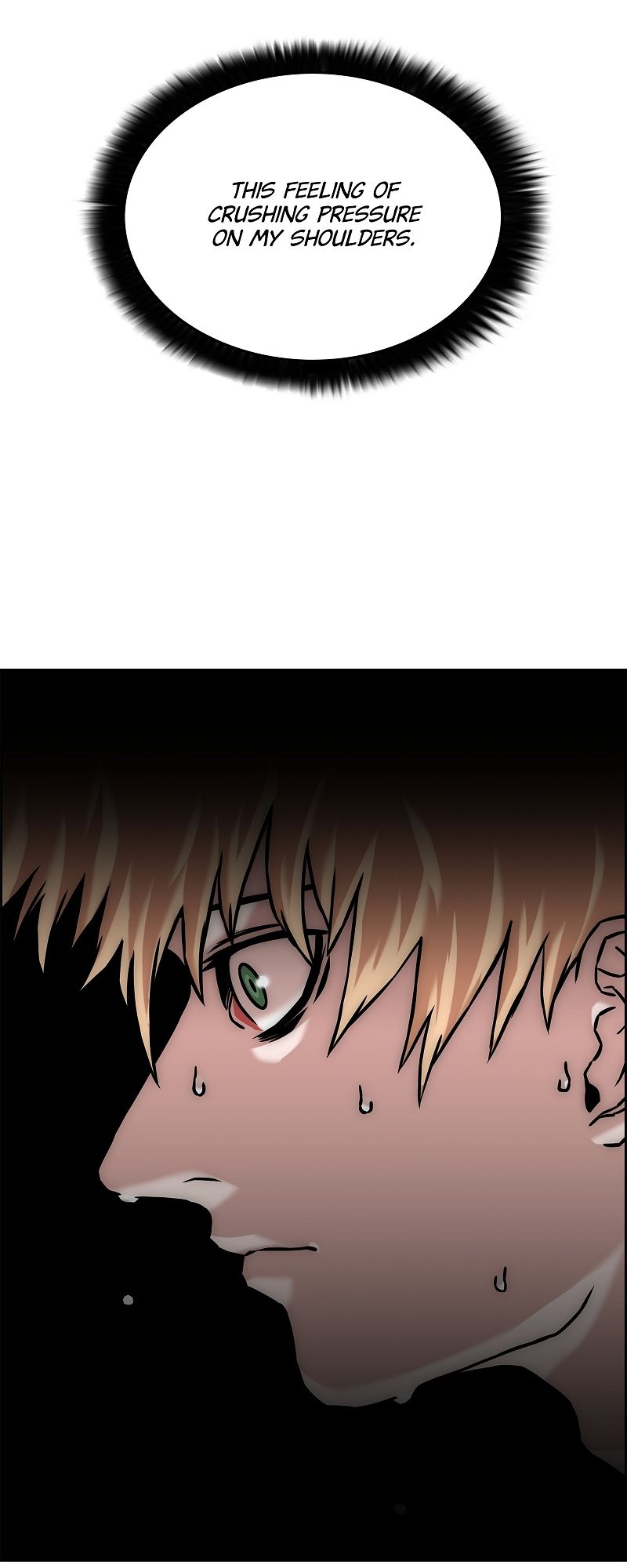 Evil Hunter - Episode 27 — page 29