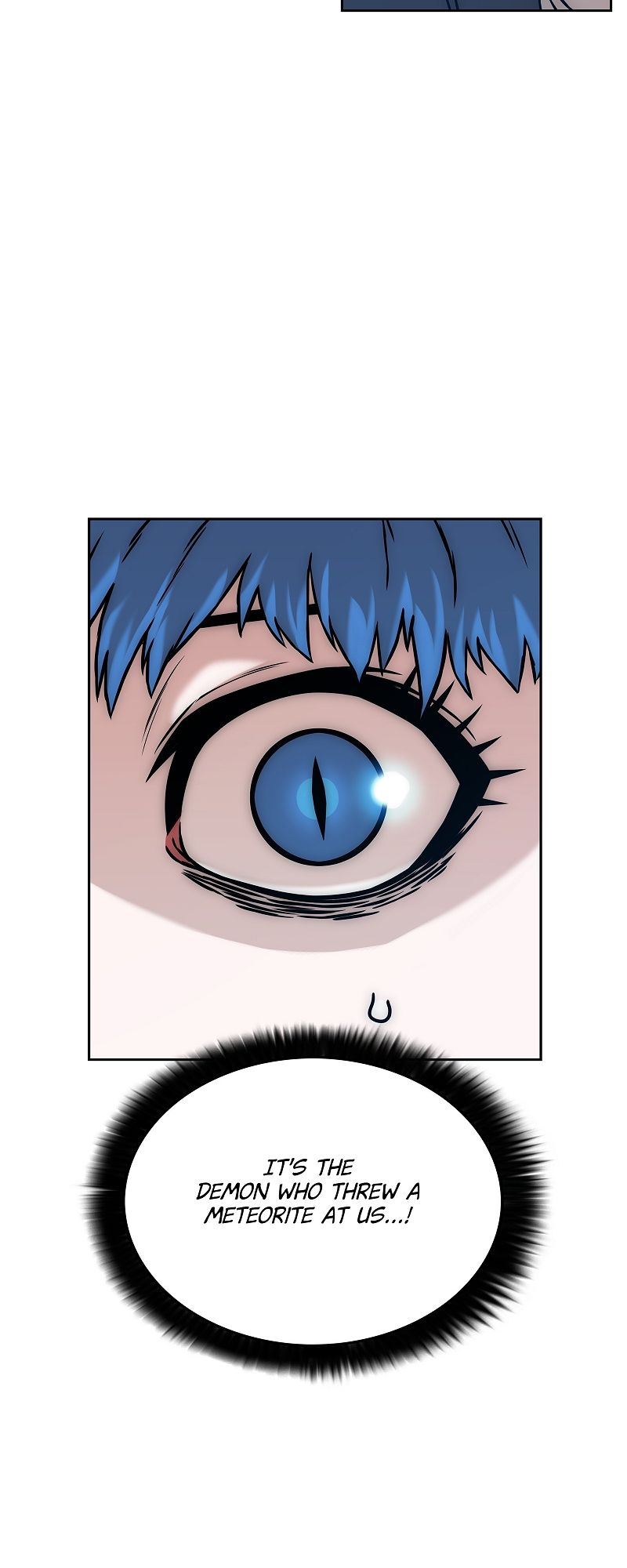 Evil Hunter - Episode 27 — page 35