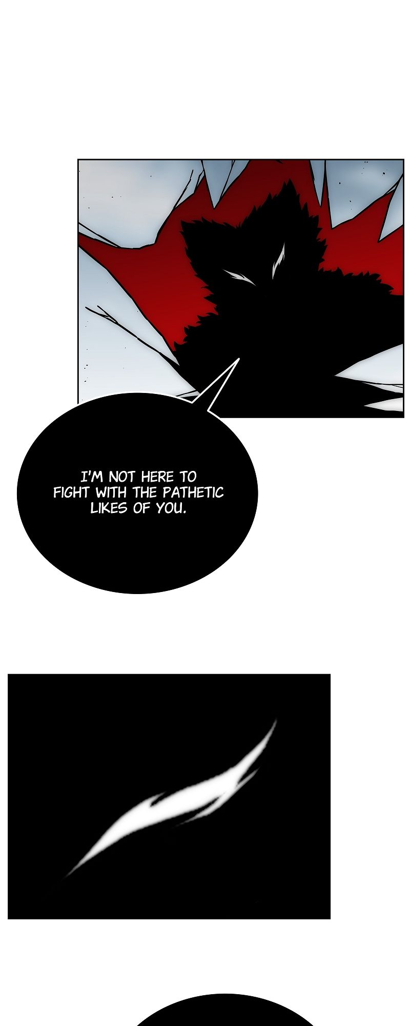 Evil Hunter - Episode 27 — page 37