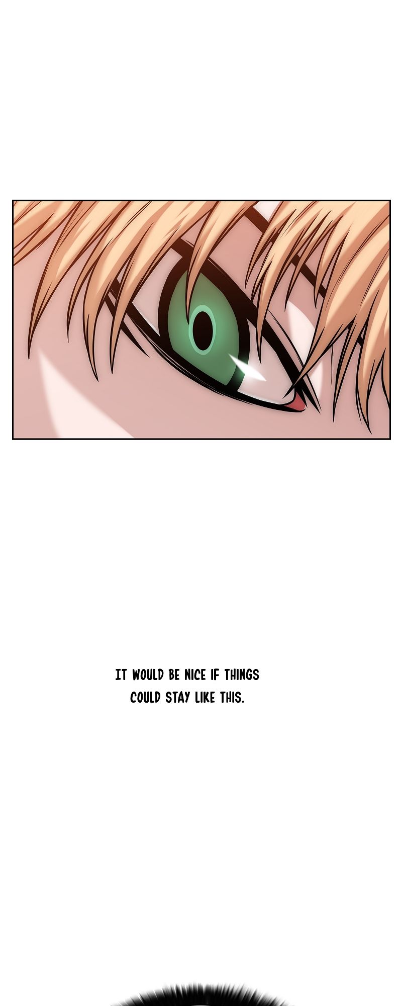 Evil Hunter - Episode 27 — page 4