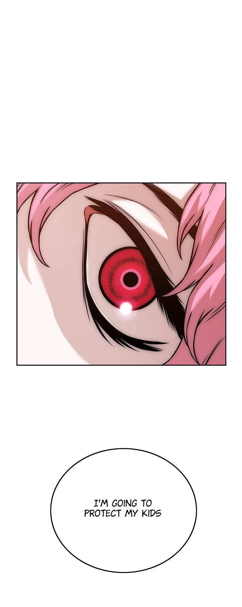 Evil Hunter - Episode 27 — page 50