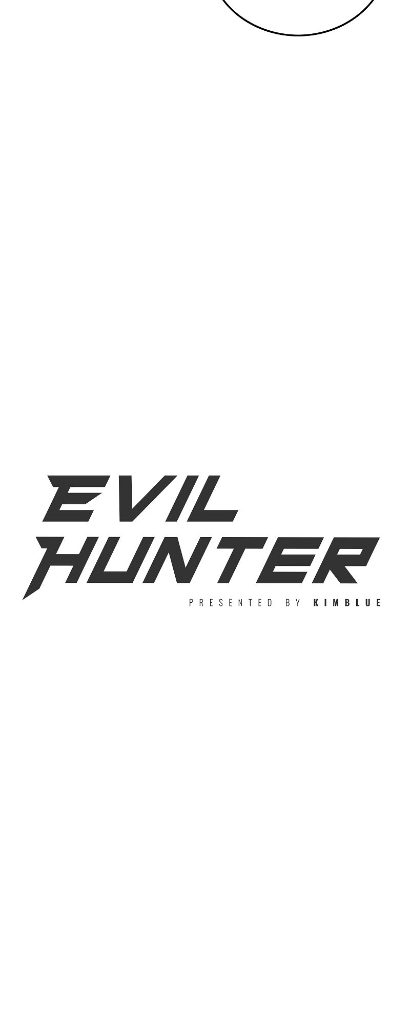 Evil Hunter - Episode 27 — page 7