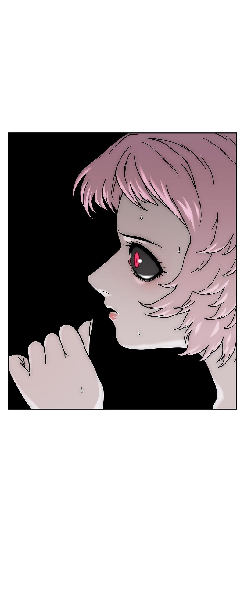 Evil Hunter - Episode 28 — page 10