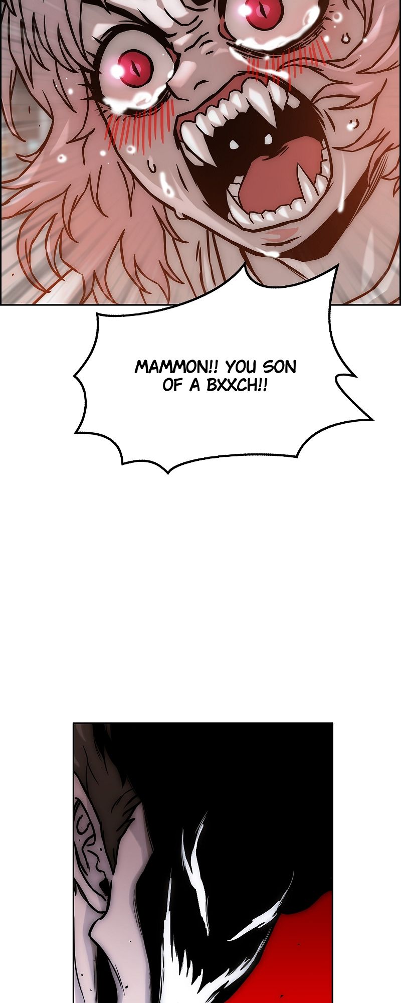 Evil Hunter - Episode 28 — page 14
