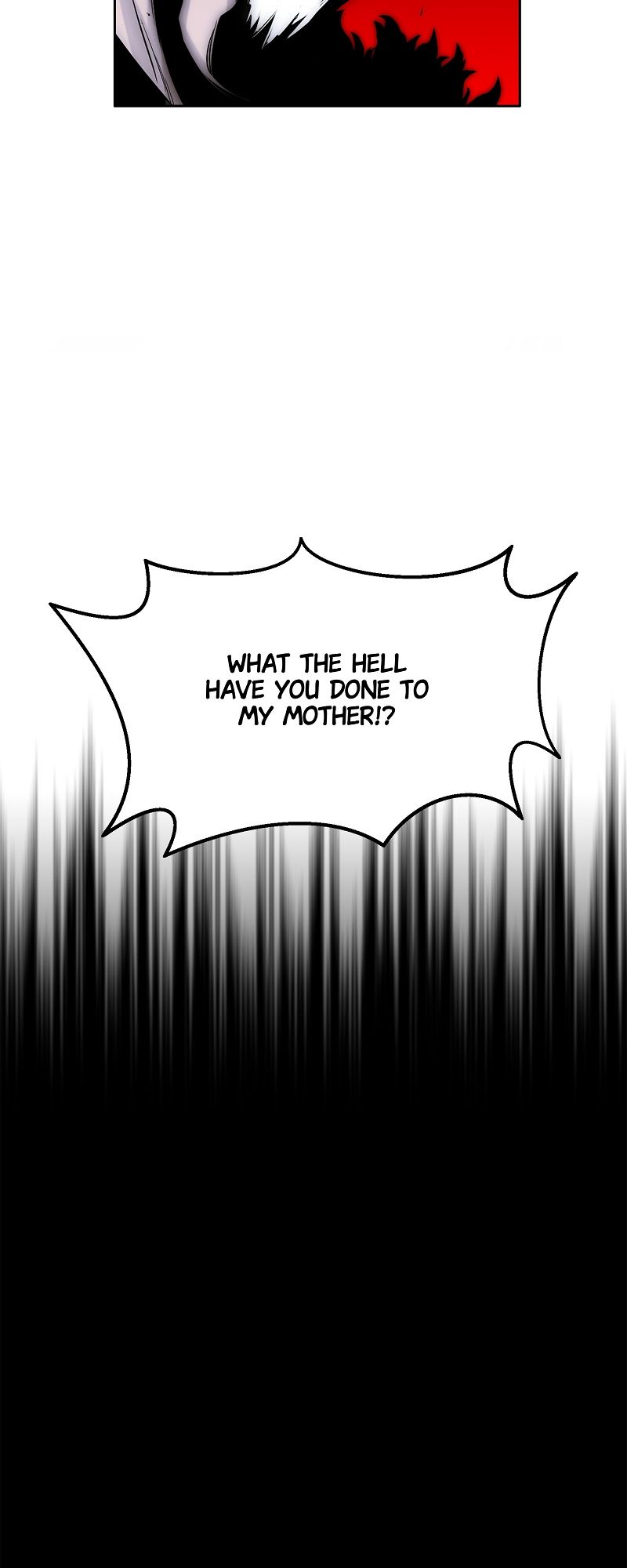Evil Hunter - Episode 28 — page 15