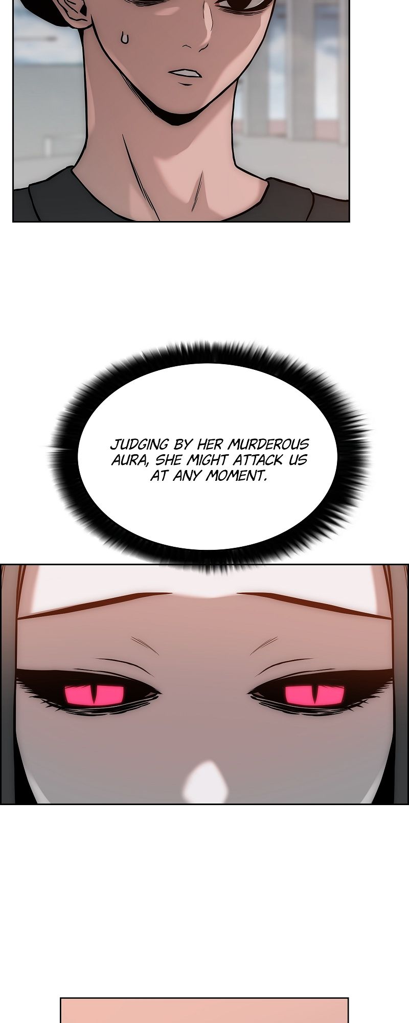 Evil Hunter - Episode 28 — page 18