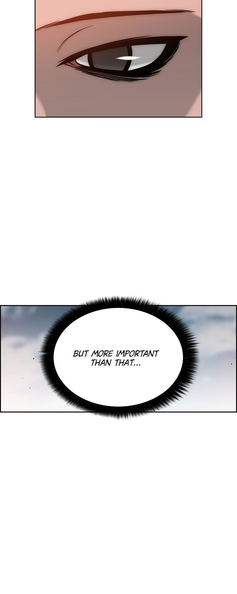 Evil Hunter - Episode 28 — page 19