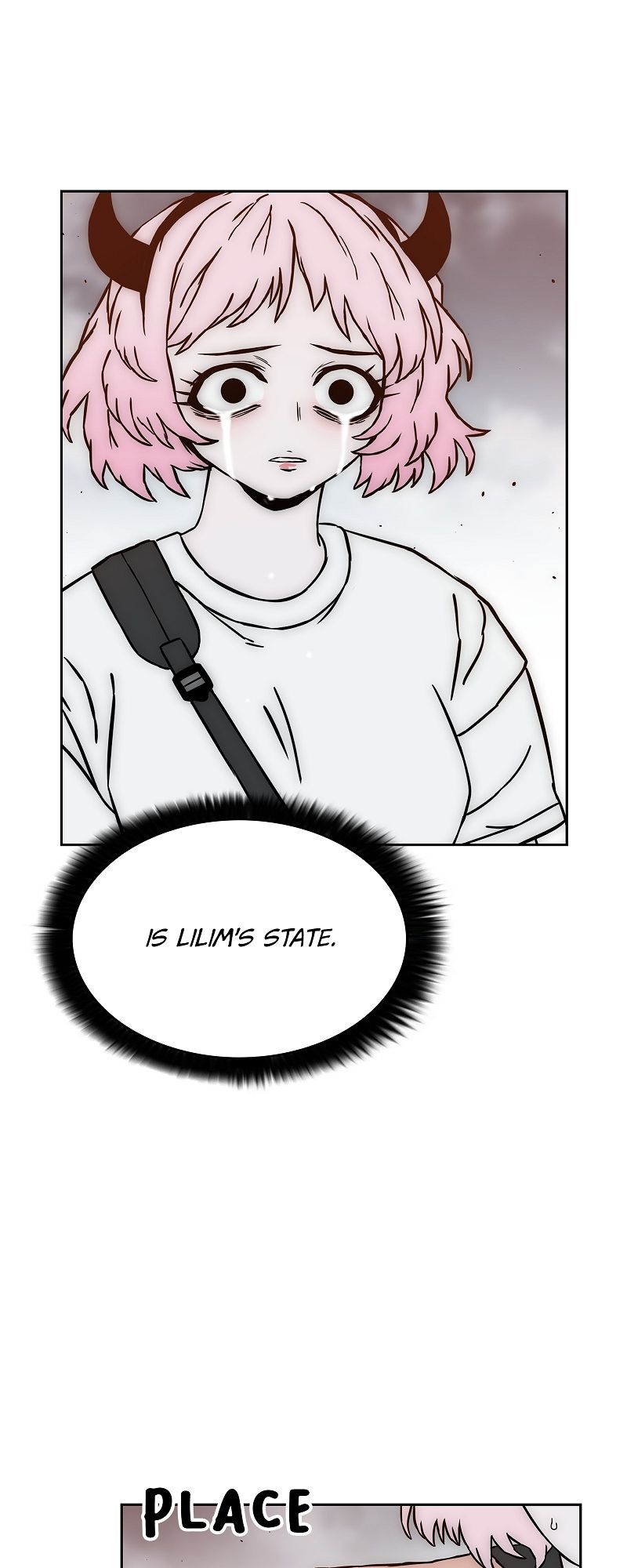 Evil Hunter - Episode 28 — page 20