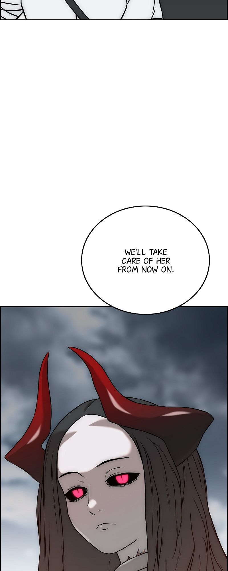 Evil Hunter - Episode 28 — page 22