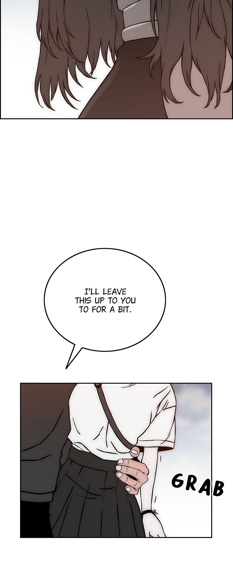Evil Hunter - Episode 28 — page 23