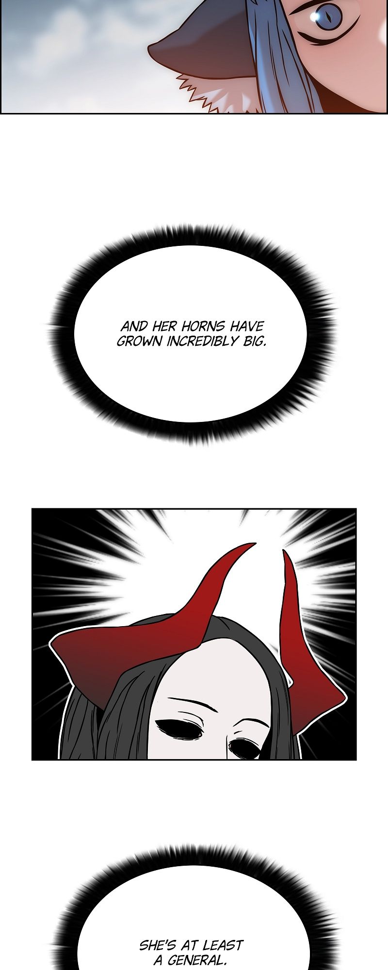 Evil Hunter - Episode 28 — page 29