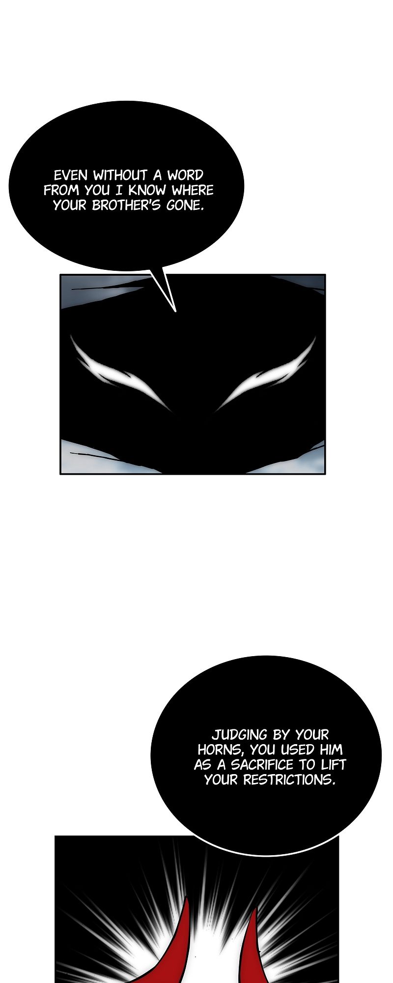 Evil Hunter - Episode 28 — page 3