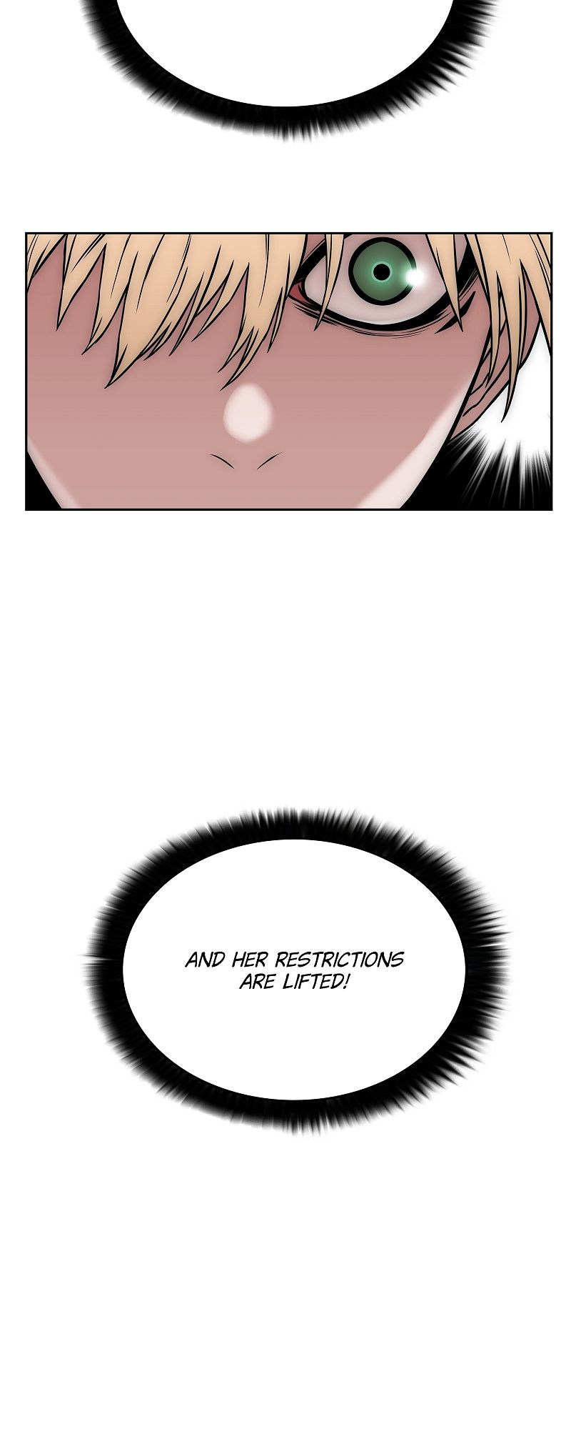 Evil Hunter - Episode 28 — page 30