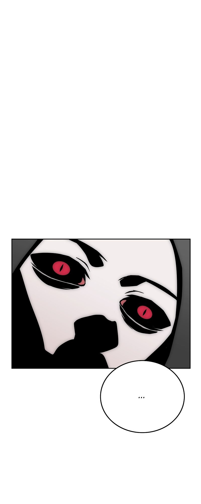 Evil Hunter - Episode 28 — page 32