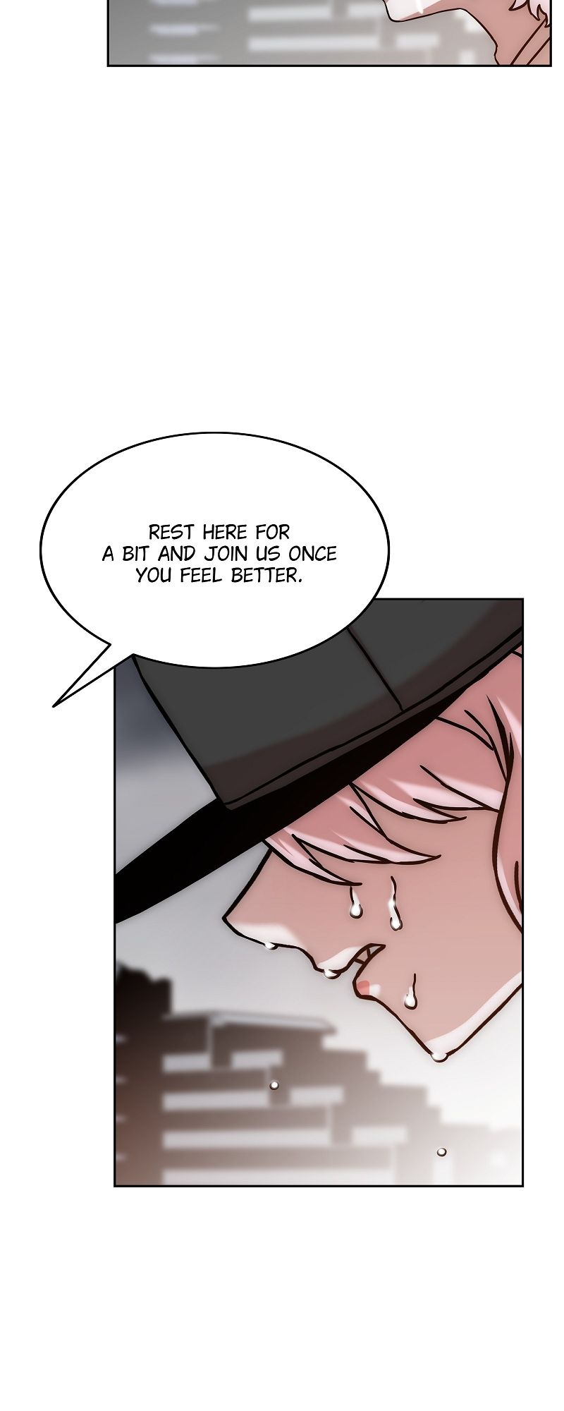 Evil Hunter - Episode 28 — page 38