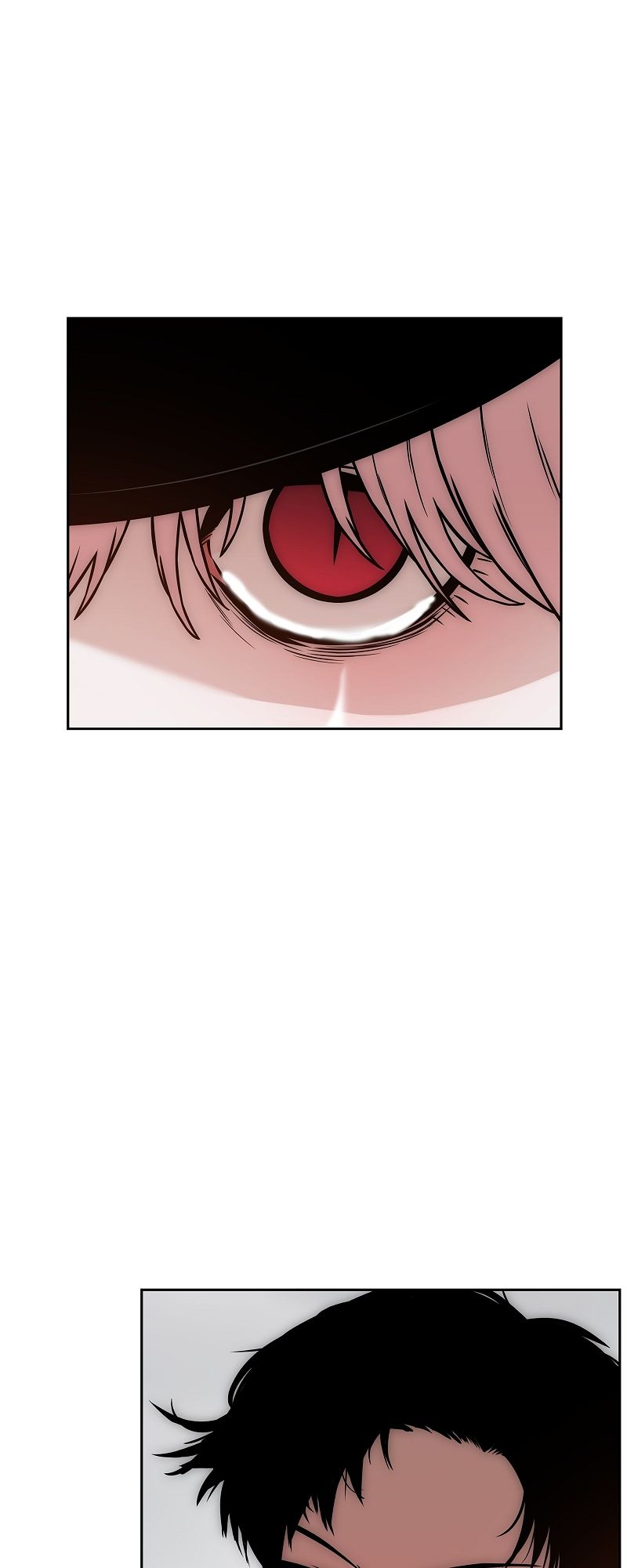 Evil Hunter - Episode 28 — page 39