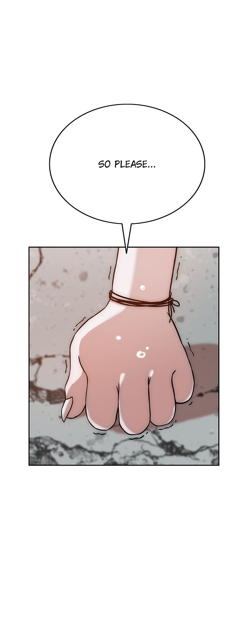 Evil Hunter - Episode 28 — page 46
