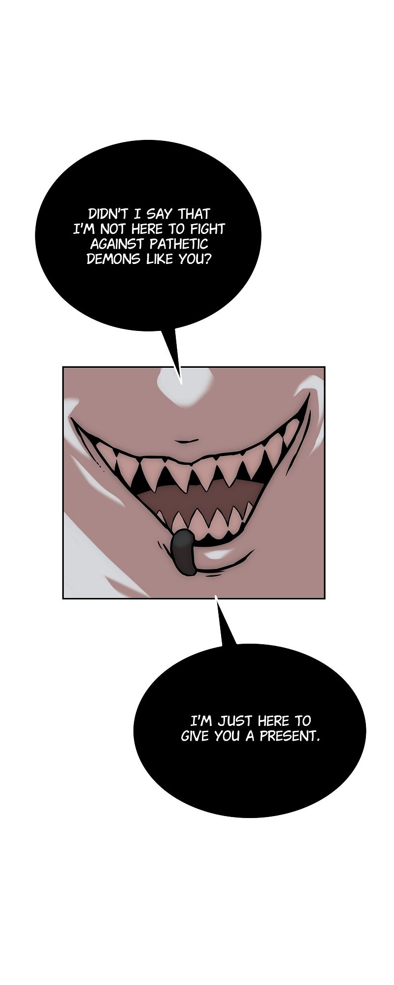 Evil Hunter - Episode 28 — page 5